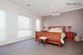 Property photo of 2 Fieldstone Place Tarneit VIC 3029