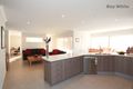 Property photo of 2 Fieldstone Place Tarneit VIC 3029