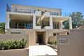 Property photo of 3/223-227 O'Sullivan Road Bellevue Hill NSW 2023