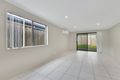 Property photo of 7 Essington Mews Leichhardt QLD 4305