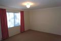 Property photo of 32/19-27 Adderton Road Telopea NSW 2117