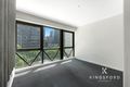 Property photo of 802/222 Russell Street Melbourne VIC 3000