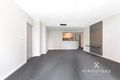 Property photo of 802/222 Russell Street Melbourne VIC 3000