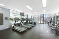 Property photo of 702/222 Russell Street Melbourne VIC 3000