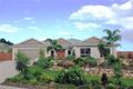 Property photo of 8 Ventura Court Mango Hill QLD 4509