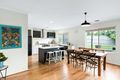 Property photo of 42 The Range Boulevard Croydon VIC 3136