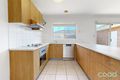 Property photo of 16/55 McClelland Drive Skye VIC 3977