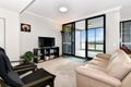 Property photo of 506/49 Hill Road Wentworth Point NSW 2127