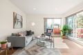 Property photo of 38/352 Canterbury Road St Kilda VIC 3182