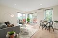 Property photo of 38/352 Canterbury Road St Kilda VIC 3182