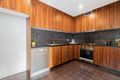 Property photo of 38/352 Canterbury Road St Kilda VIC 3182