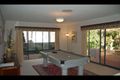 Property photo of 3 Lehmans Mews Gwelup WA 6018