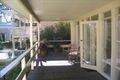 Property photo of 22 The Esplanade Sylvania NSW 2224