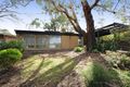 Property photo of 20 Cumming Street Blackwood SA 5051