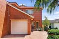 Property photo of 22 Rawson Road Greenacre NSW 2190