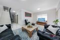 Property photo of 22 Rawson Road Greenacre NSW 2190