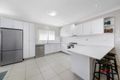 Property photo of 22 Rawson Road Greenacre NSW 2190