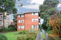 Property photo of 1/12 Julia Street Ashfield NSW 2131