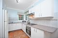 Property photo of 1/12 Julia Street Ashfield NSW 2131