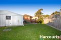 Property photo of 2 Robin Close Doveton VIC 3177