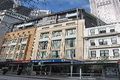 Property photo of 902/181 Exhibition Street Melbourne VIC 3000