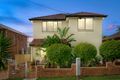 Property photo of 12 Aster Avenue Punchbowl NSW 2196