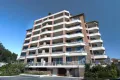 Property photo of 117/10 Webb Street Croydon NSW 2132