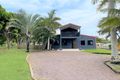 Property photo of 52 Crescent Street Armstrong Beach QLD 4737