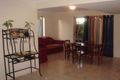 Property photo of 43 Oregon Way Oxenford QLD 4210