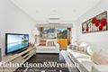 Property photo of 8/35 Monomeeth Street Bexley NSW 2207