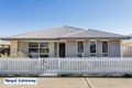 Property photo of 14 Elemi Bend Atwell WA 6164