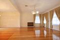 Property photo of 6 Pickworth Drive Dingley Village VIC 3172
