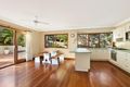 Property photo of 14 Careel Head Road Avalon Beach NSW 2107