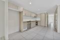 Property photo of 7 Essington Mews Leichhardt QLD 4305