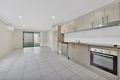 Property photo of 7 Essington Mews Leichhardt QLD 4305