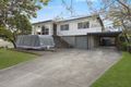 Property photo of 102 Queens Road Slacks Creek QLD 4127
