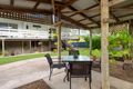 Property photo of 102 Queens Road Slacks Creek QLD 4127
