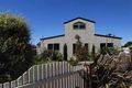 Property photo of 5 Crisling Place Penguin TAS 7316