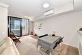 Property photo of 506/49 Hill Road Wentworth Point NSW 2127