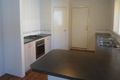 Property photo of 6 Corymbia Green Baldivis WA 6171