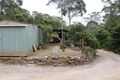 Property photo of 44 Old Grandfathers Pit Road Lilli Pilli NSW 2536