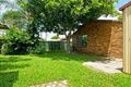 Property photo of 136 Government Road Labrador QLD 4215