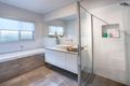 Property photo of 3 Seedling Street Botanic Ridge VIC 3977