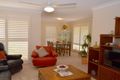 Property photo of 8 Labib Street Redland Bay QLD 4165