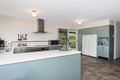 Property photo of 102 Queens Road Slacks Creek QLD 4127