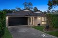 Property photo of 54 Eden Crescent Springfield Lakes QLD 4300