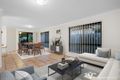 Property photo of 54 Eden Crescent Springfield Lakes QLD 4300