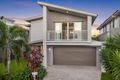 Property photo of 26 Treetop Place Manly West QLD 4179
