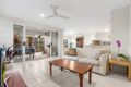 Property photo of 26 Treetop Place Manly West QLD 4179