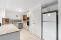 Property photo of 26 Treetop Place Manly West QLD 4179
